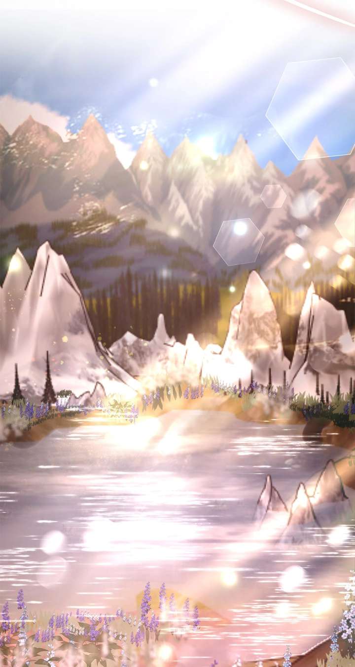 145