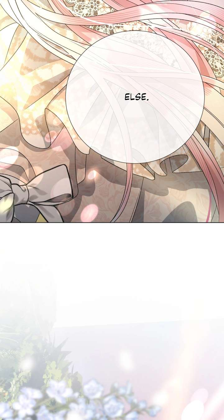 149
