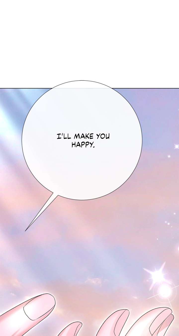 153