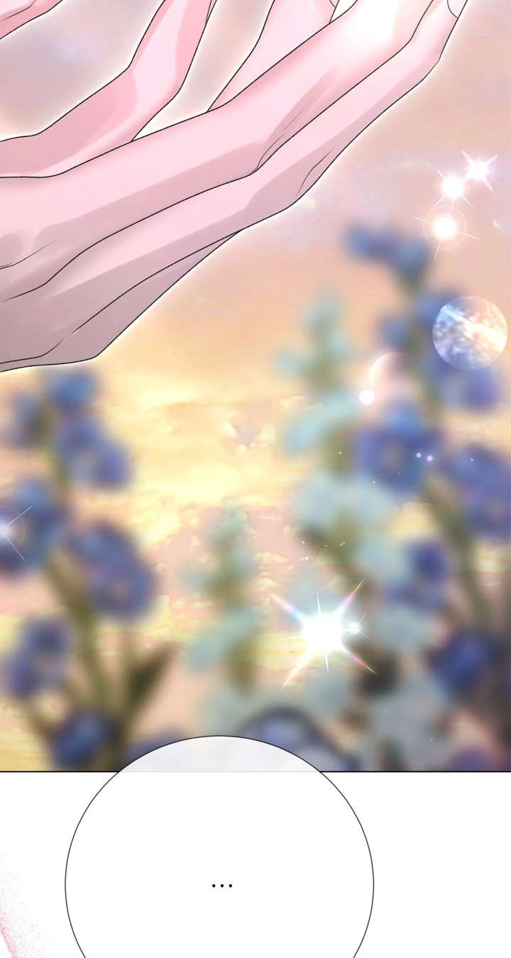 154