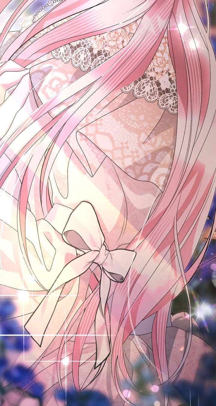 156