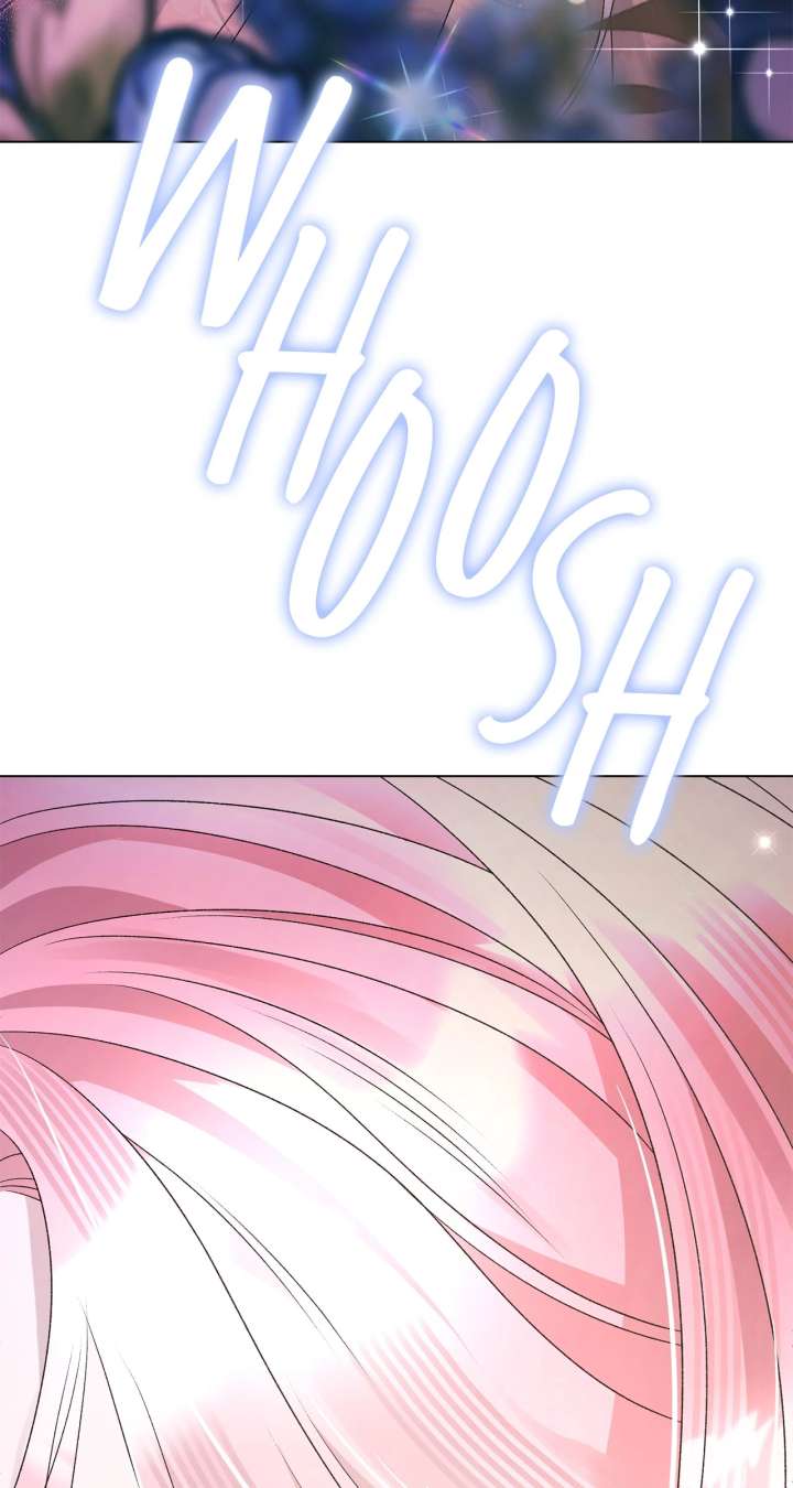 157