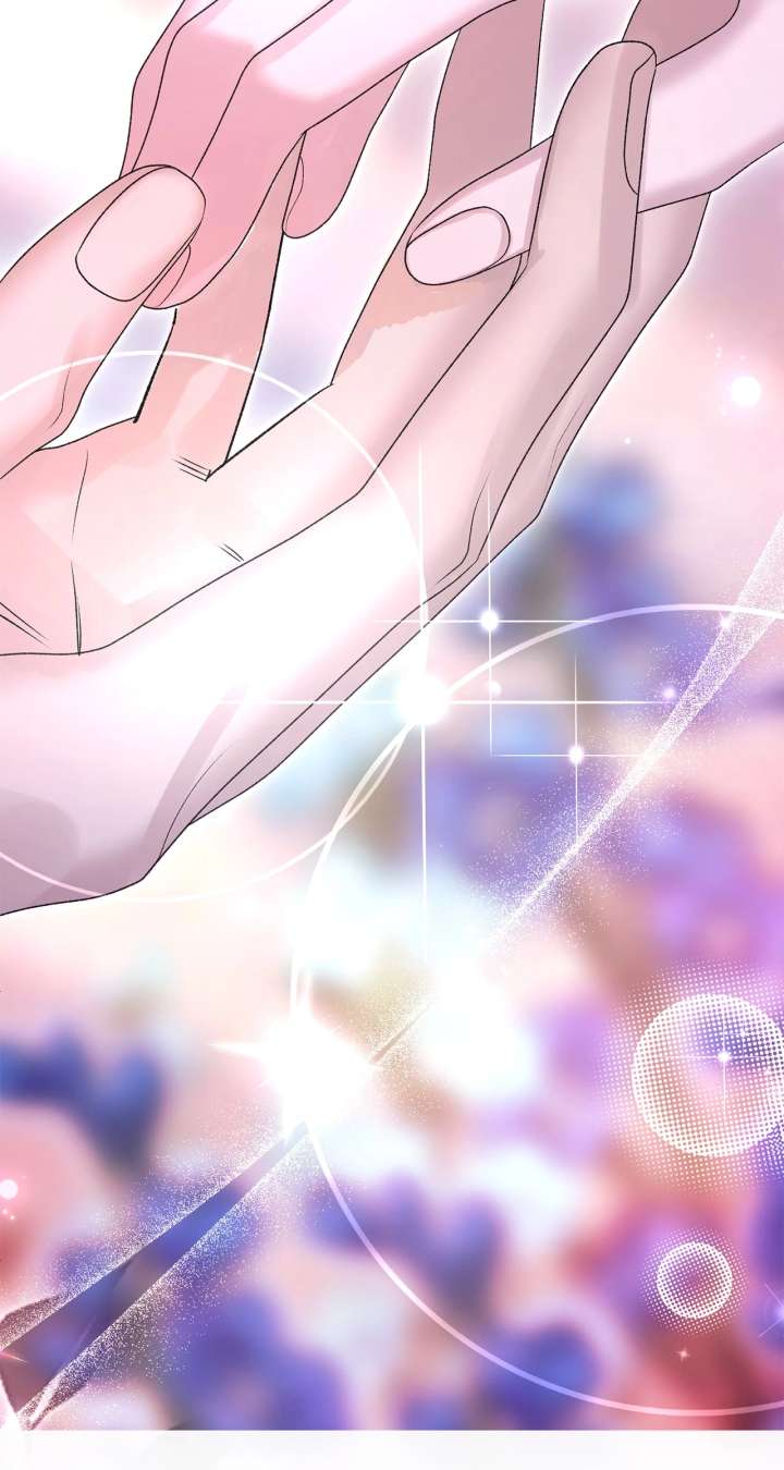 160