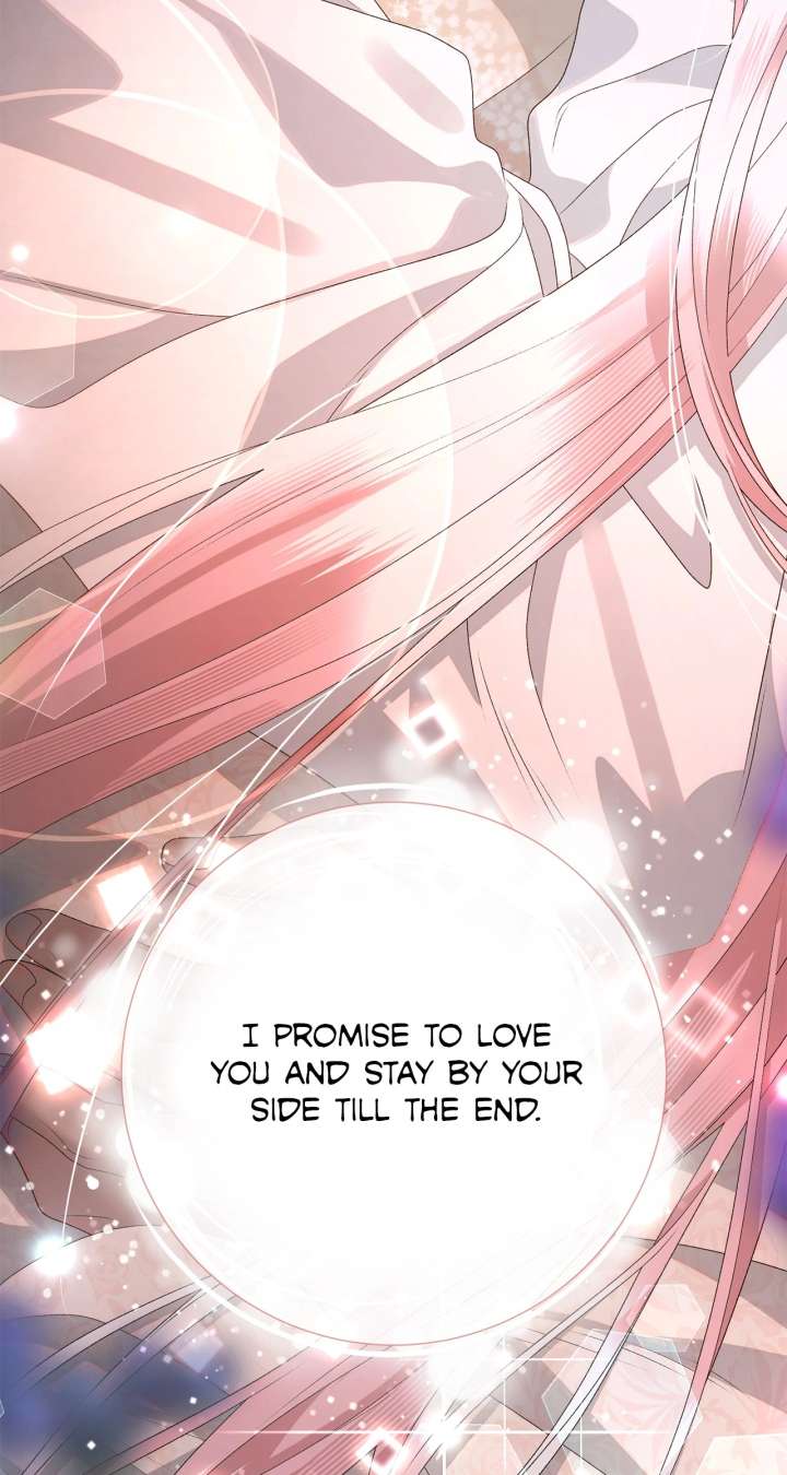 175