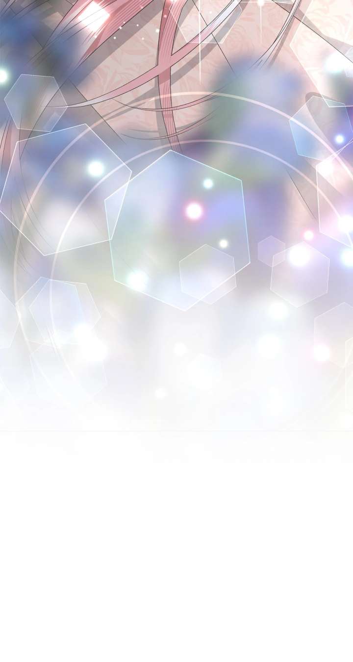 176