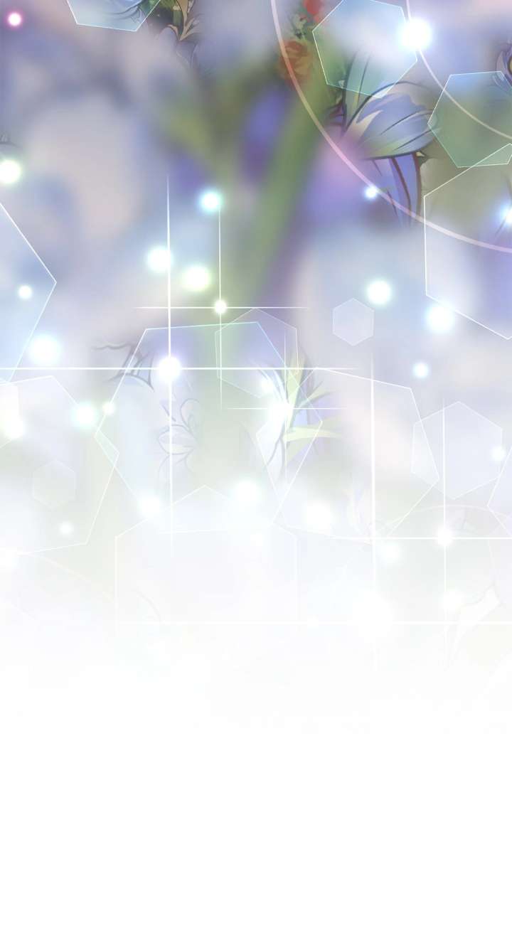 180