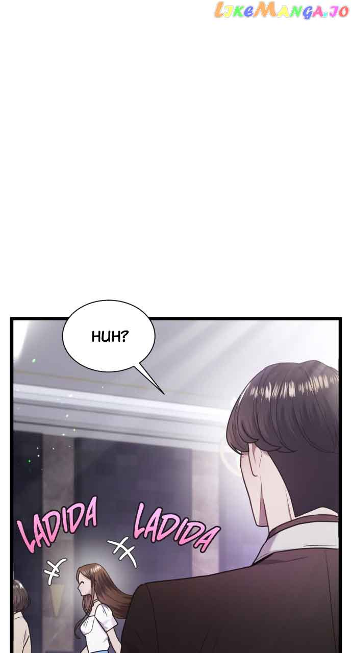 Maseknam – A Sexy Magician Chapter 10 282 05