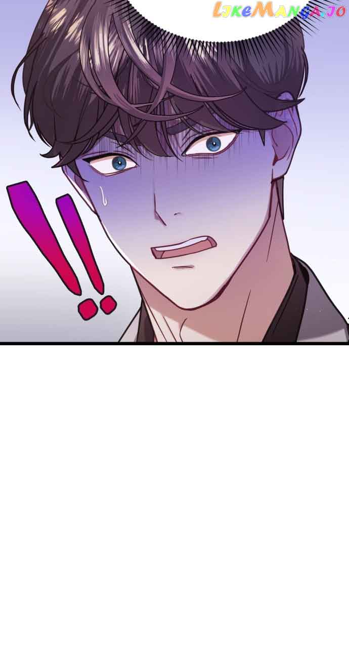 Maseknam – A Sexy Magician Chapter 10 284 07