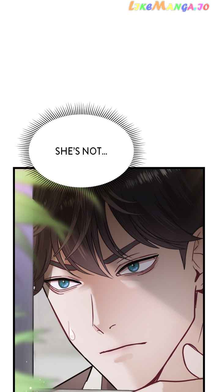 Maseknam – A Sexy Magician Chapter 10 292 15