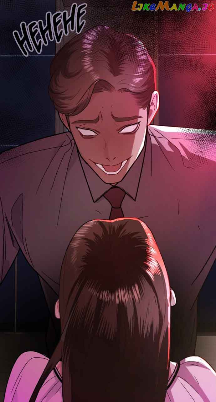 Maseknam – A Sexy Magician Chapter 10 295 18