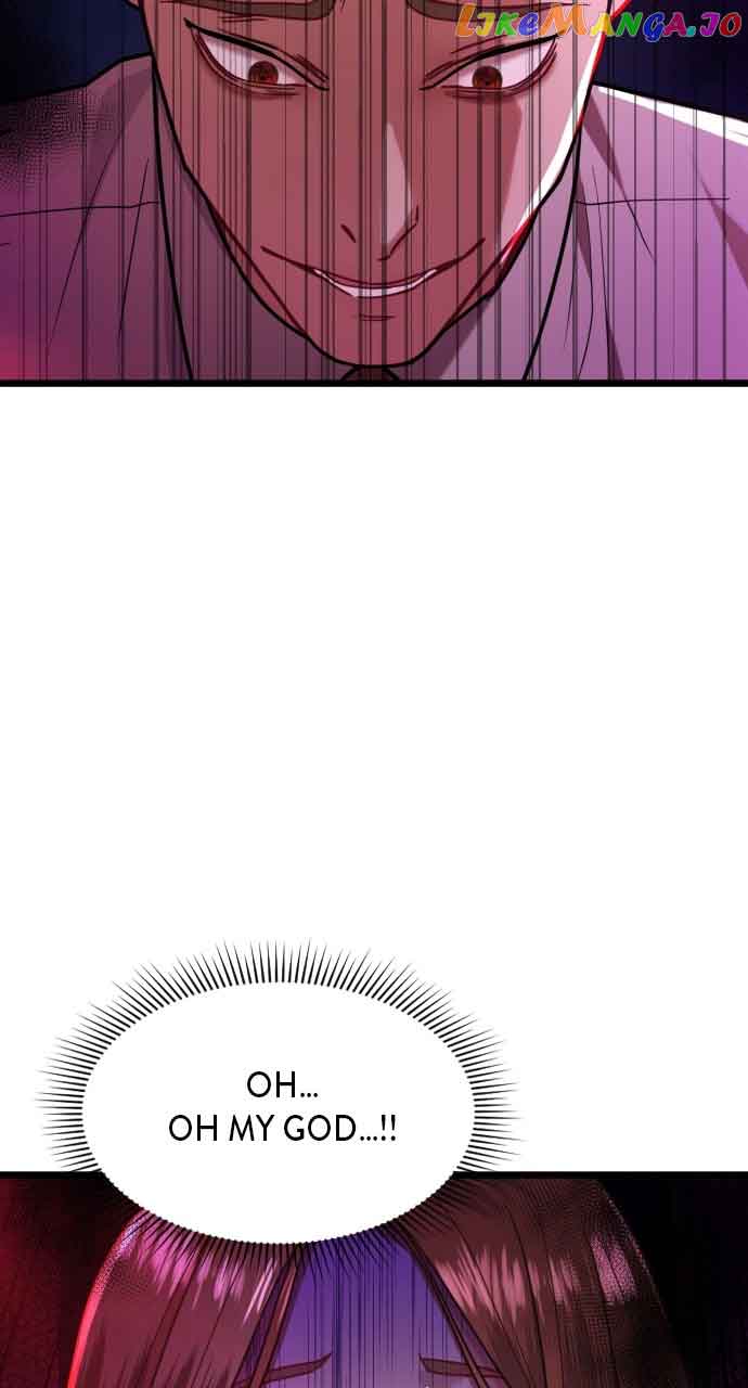 Maseknam – A Sexy Magician Chapter 10 297 20