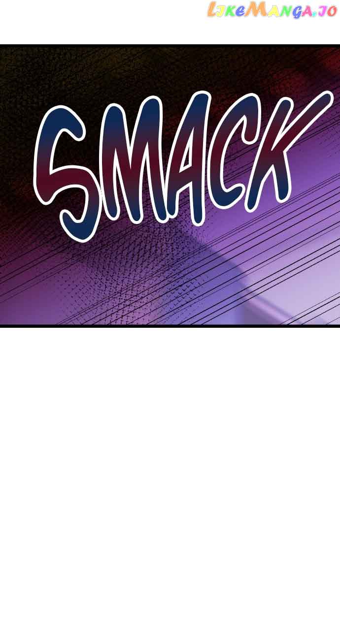 Maseknam – A Sexy Magician Chapter 10 300 23