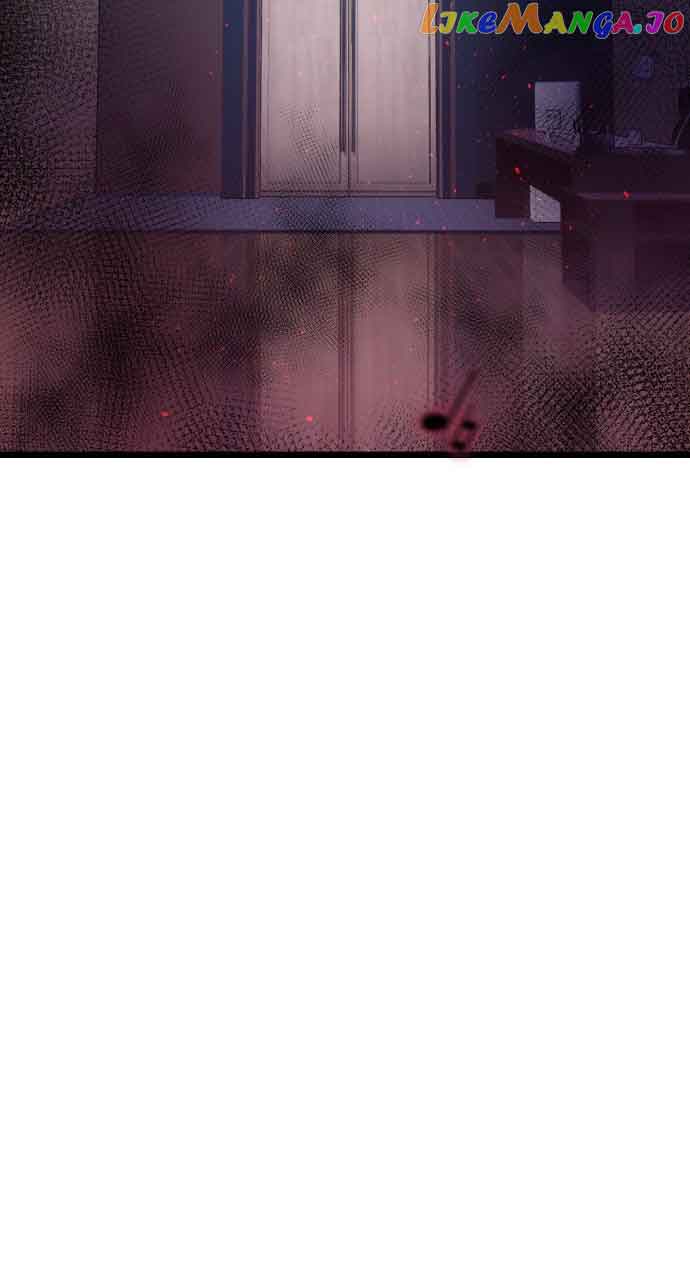 Maseknam – A Sexy Magician Chapter 10 305 28