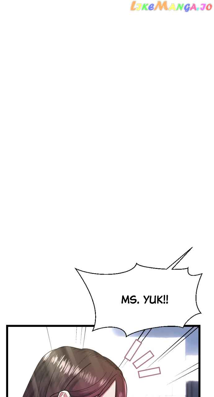 Maseknam – A Sexy Magician Chapter 10 306 29