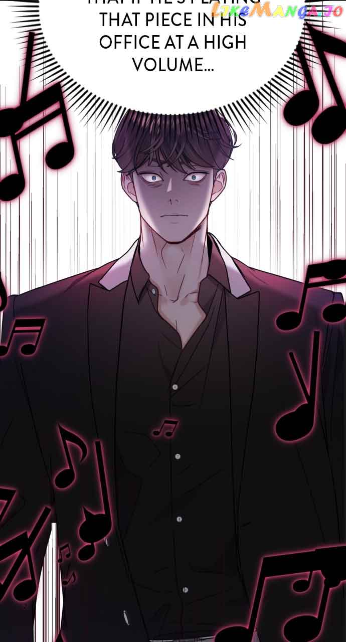 Maseknam – A Sexy Magician Chapter 10 317 40