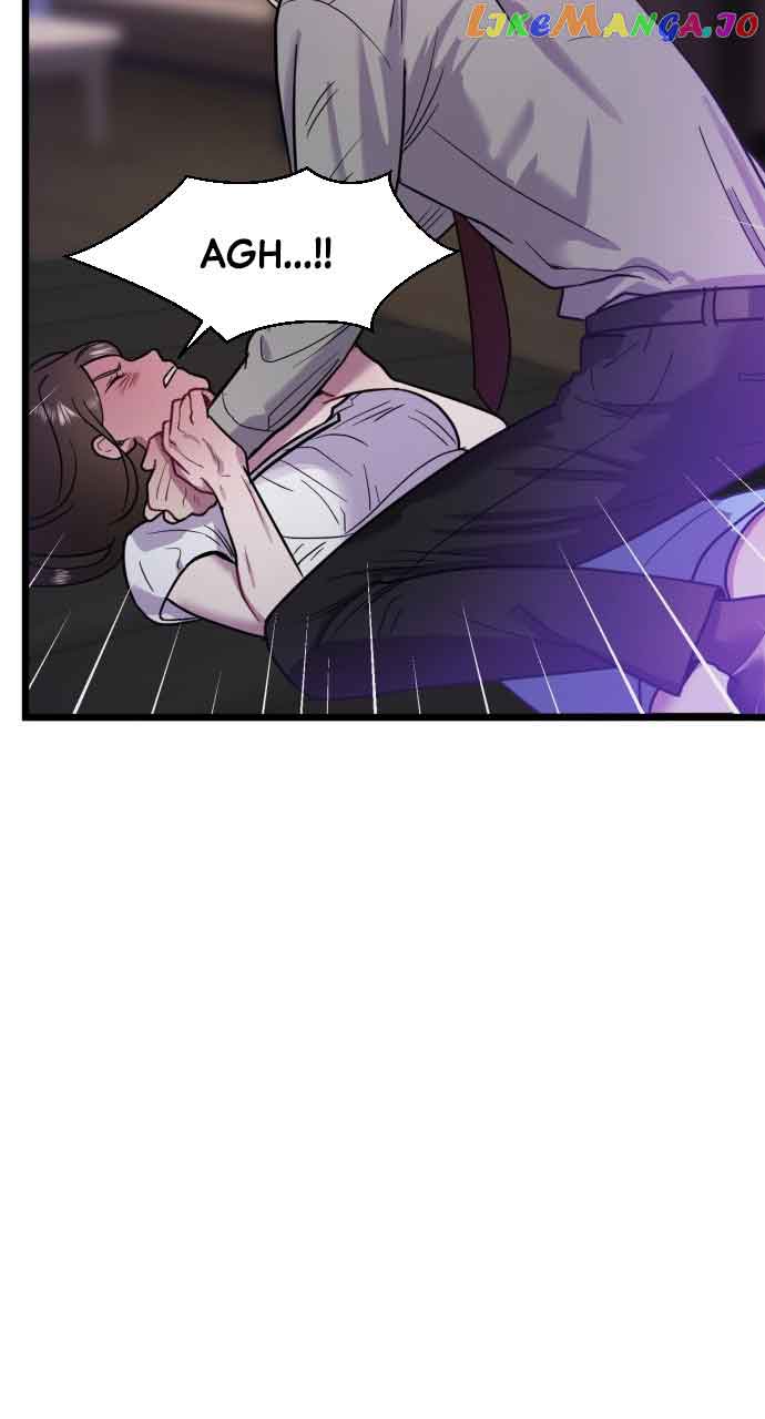 Maseknam – A Sexy Magician Chapter 10 323 46