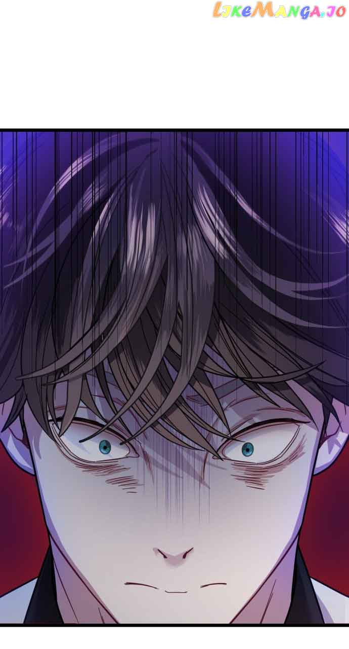 Maseknam – A Sexy Magician Chapter 10 324 47