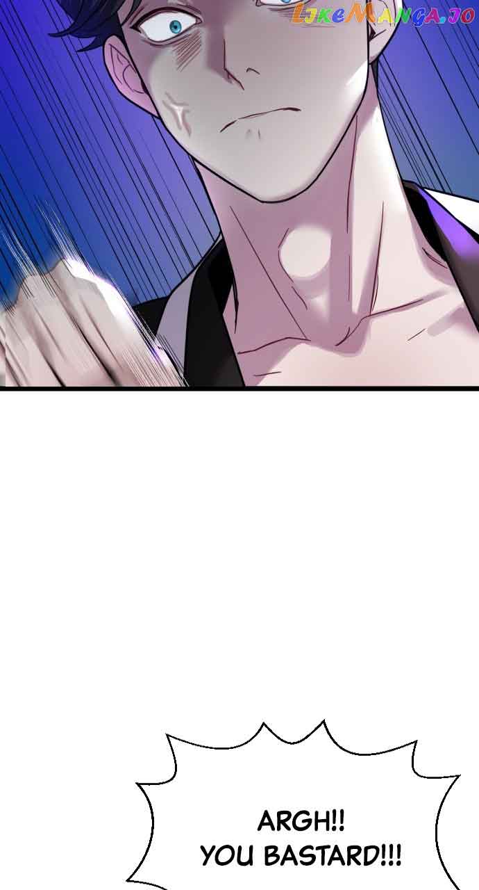 Maseknam – A Sexy Magician Chapter 10 331 54