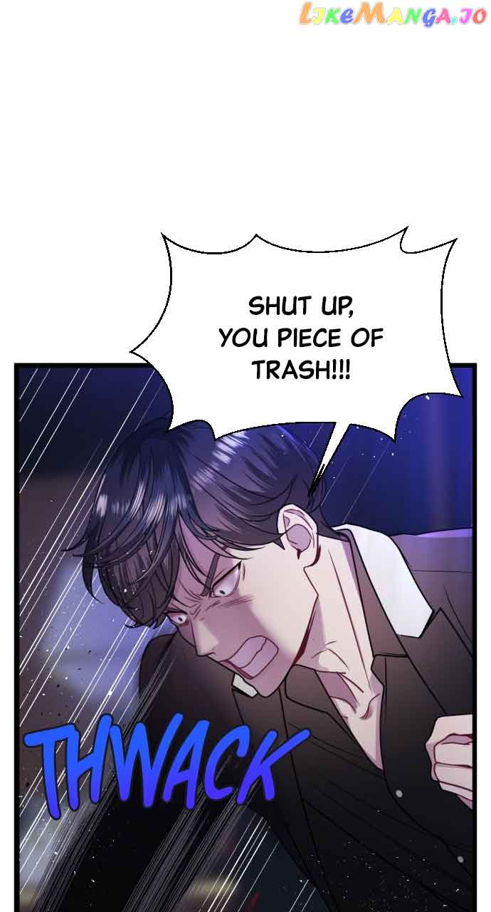 Maseknam – A Sexy Magician Chapter 10 333 56