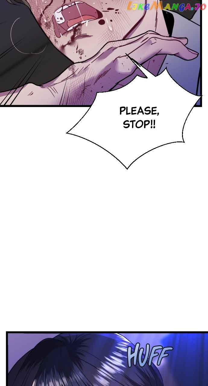 Maseknam – A Sexy Magician Chapter 10 335 58
