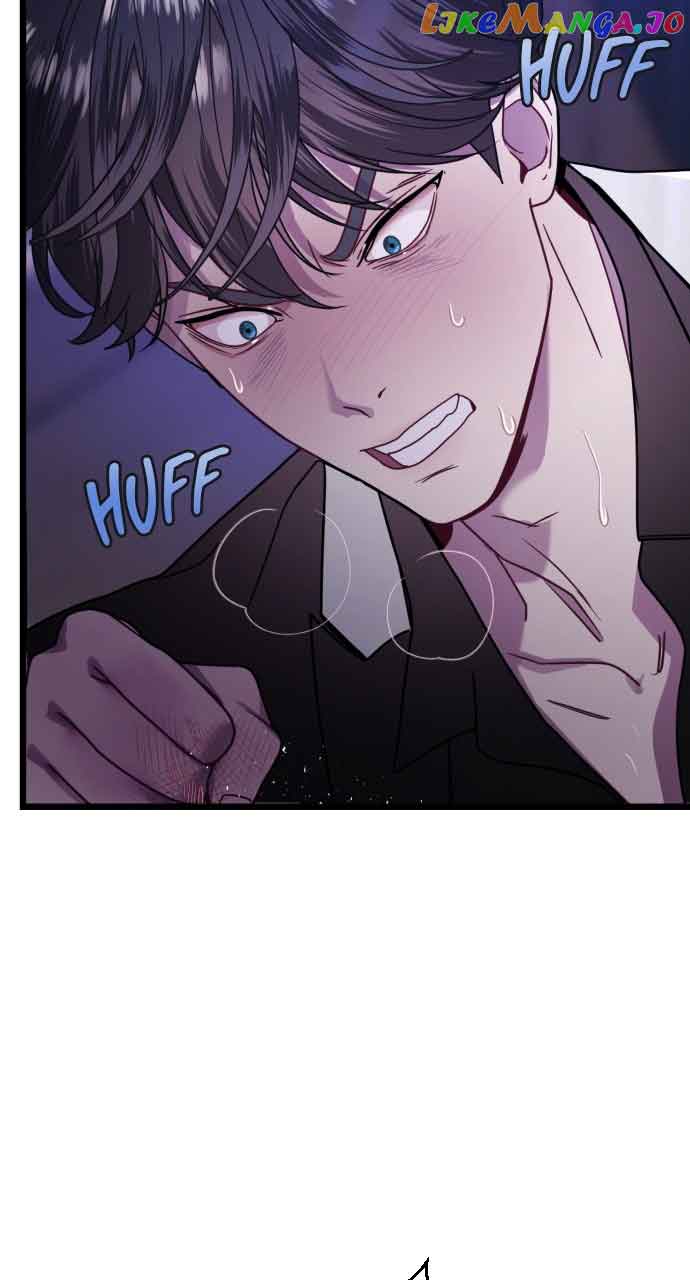 Maseknam – A Sexy Magician Chapter 10 336 59