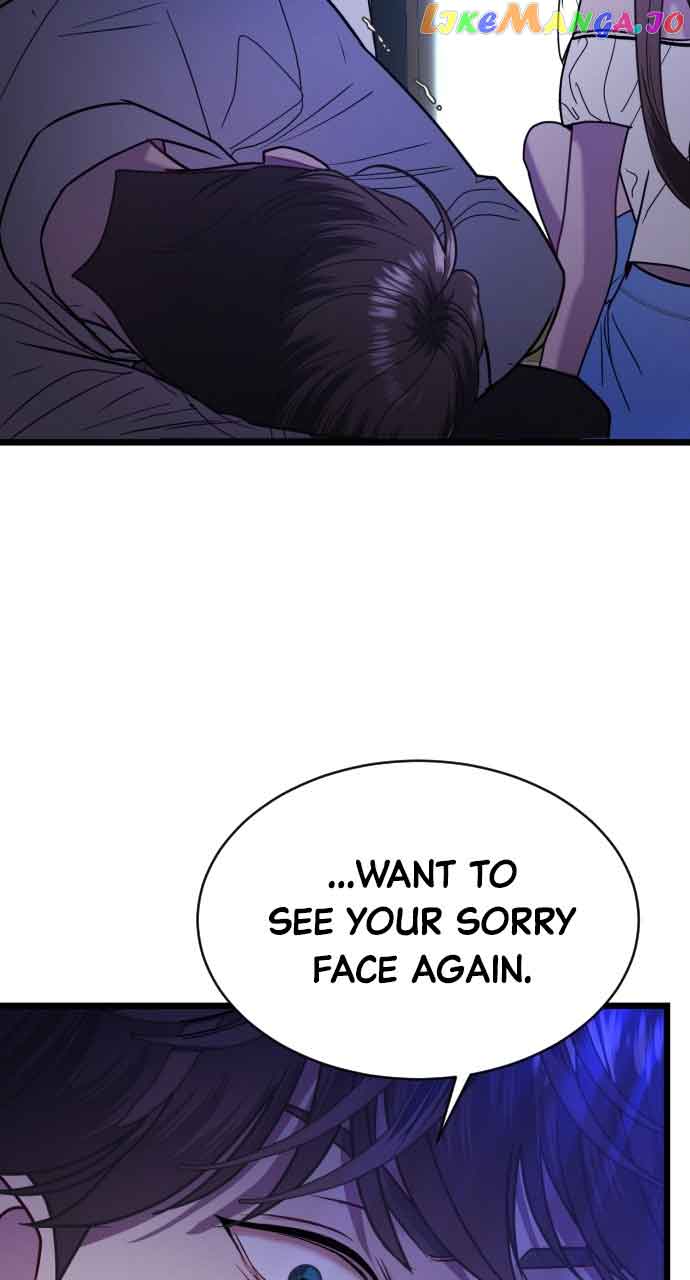 Maseknam – A Sexy Magician Chapter 10 338 61