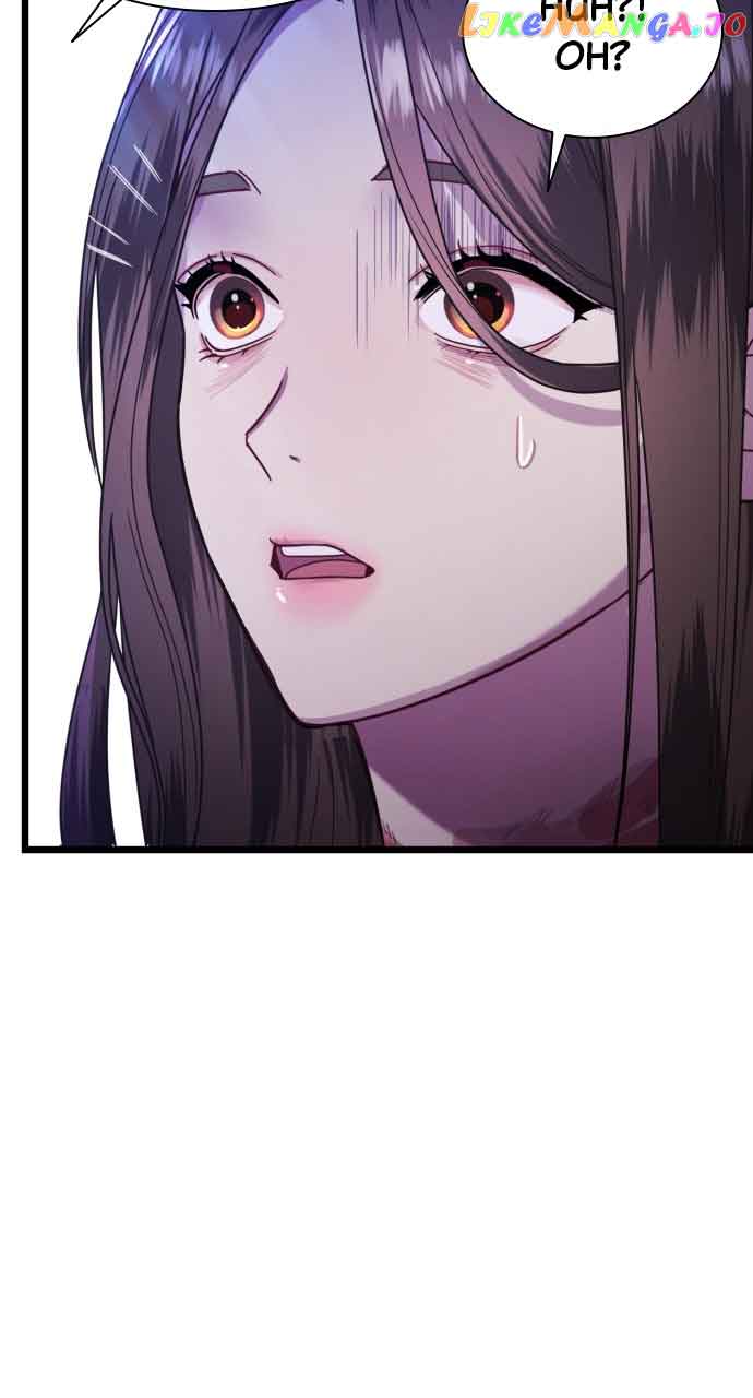 Maseknam – A Sexy Magician Chapter 10 340 63