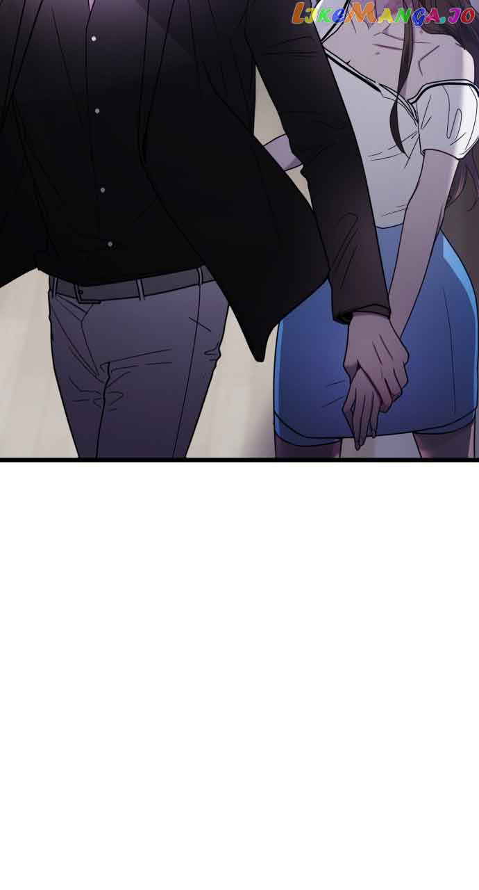 Maseknam – A Sexy Magician Chapter 10 343 66