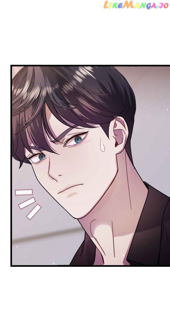 Maseknam – A Sexy Magician Chapter 10 348 71