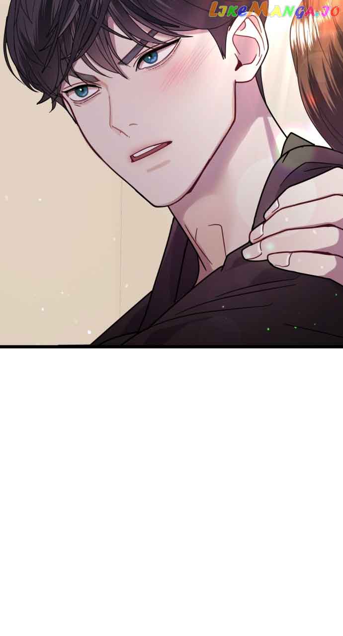 Maseknam – A Sexy Magician Chapter 10 355 78