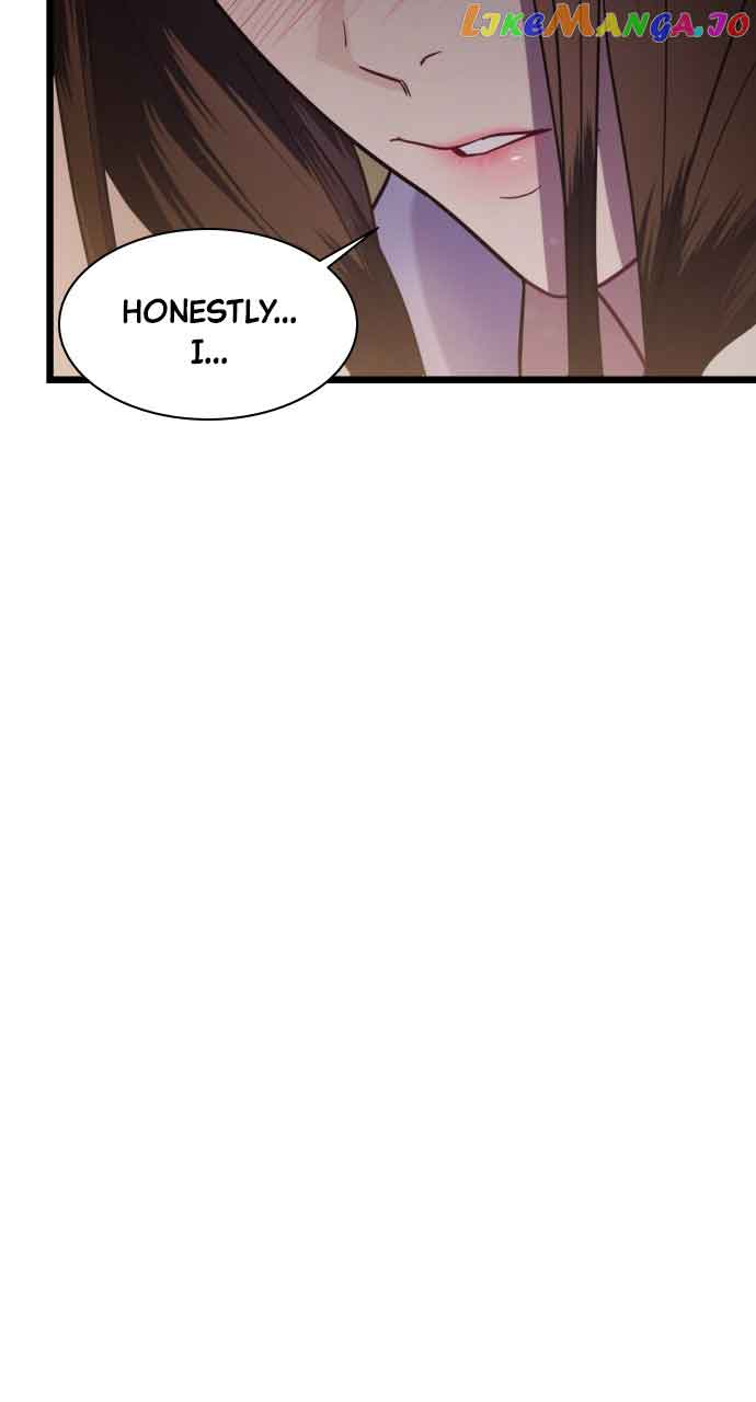 Maseknam – A Sexy Magician Chapter 10 359 82