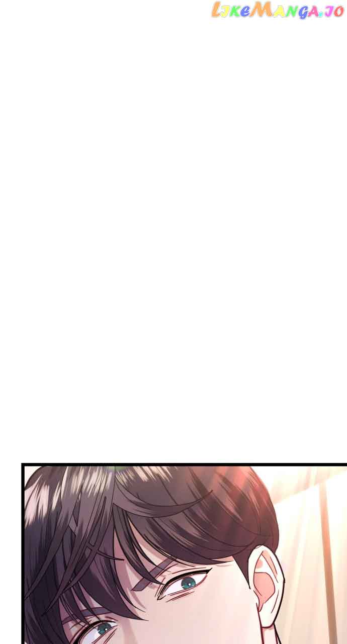 Maseknam – A Sexy Magician Chapter 10 361 84
