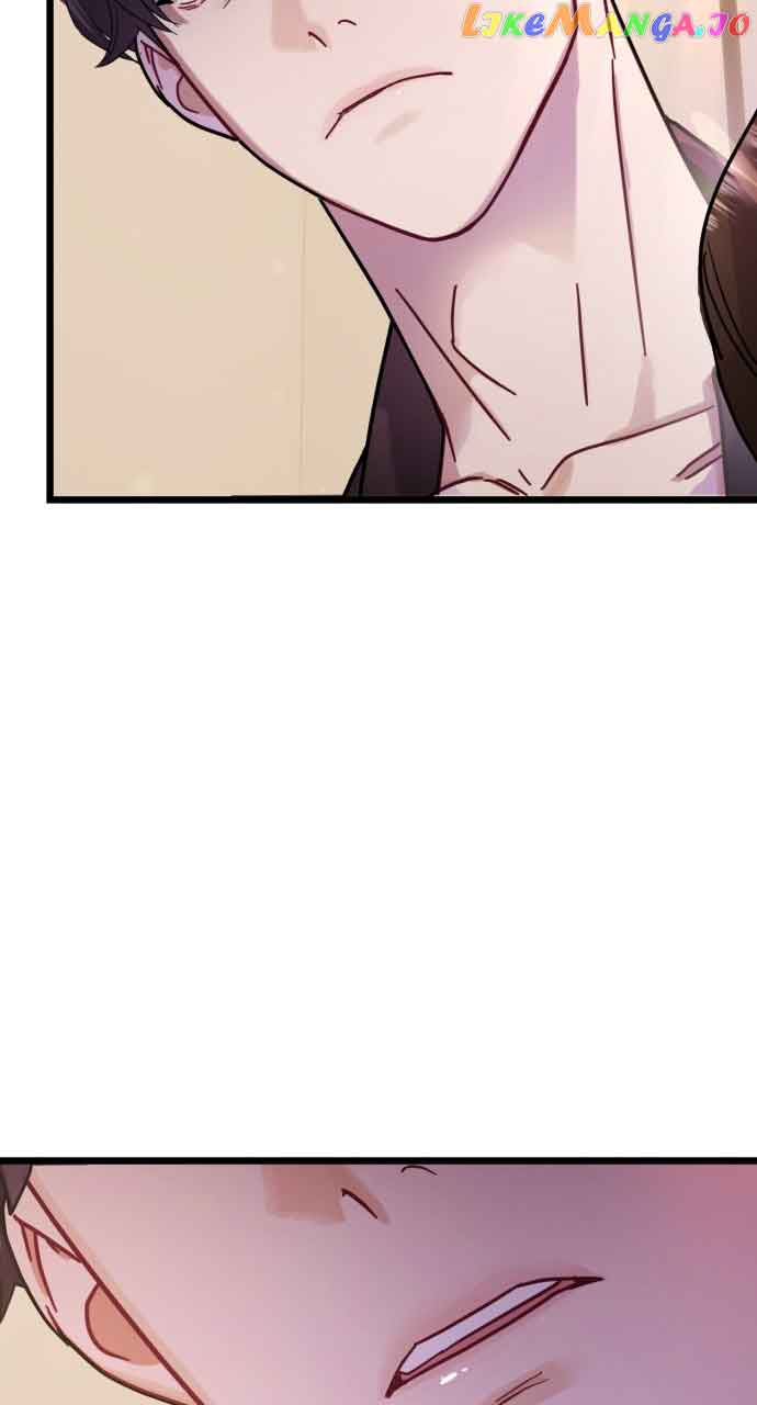 Maseknam – A Sexy Magician Chapter 10 362 85
