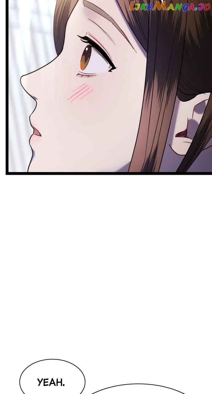 76