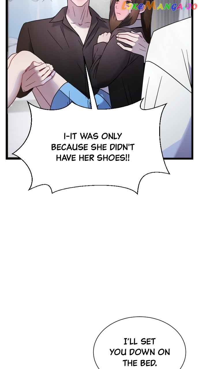 81