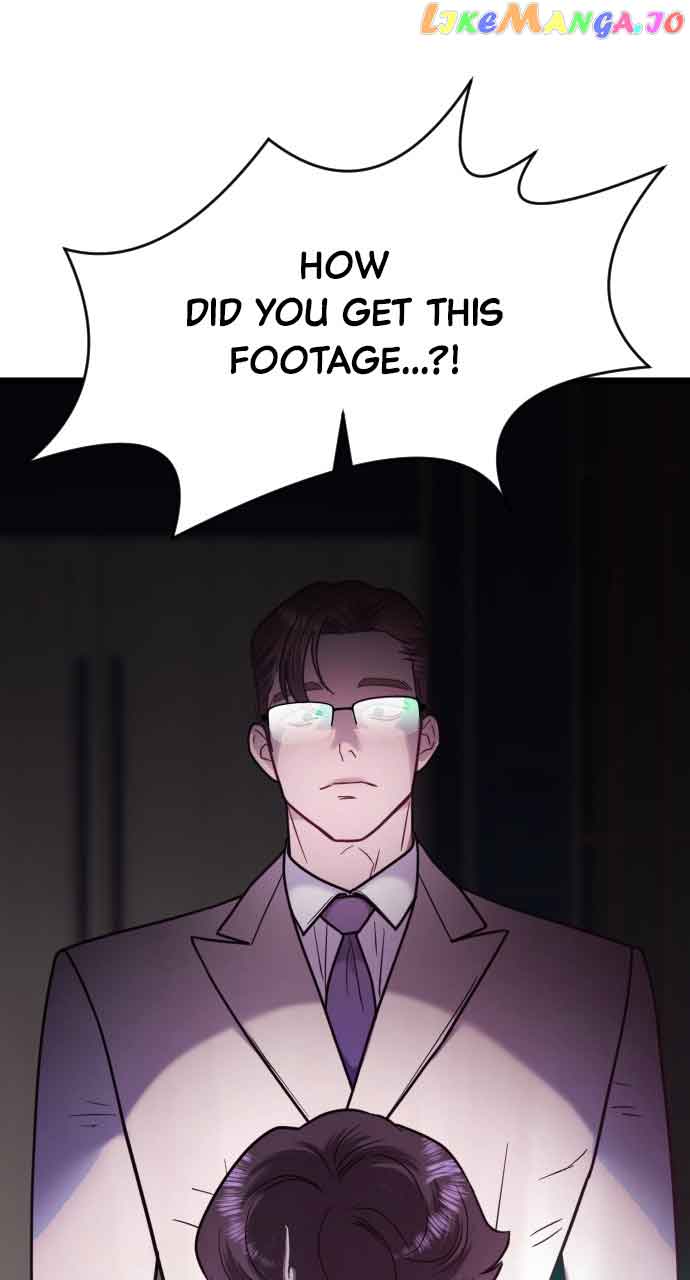 97