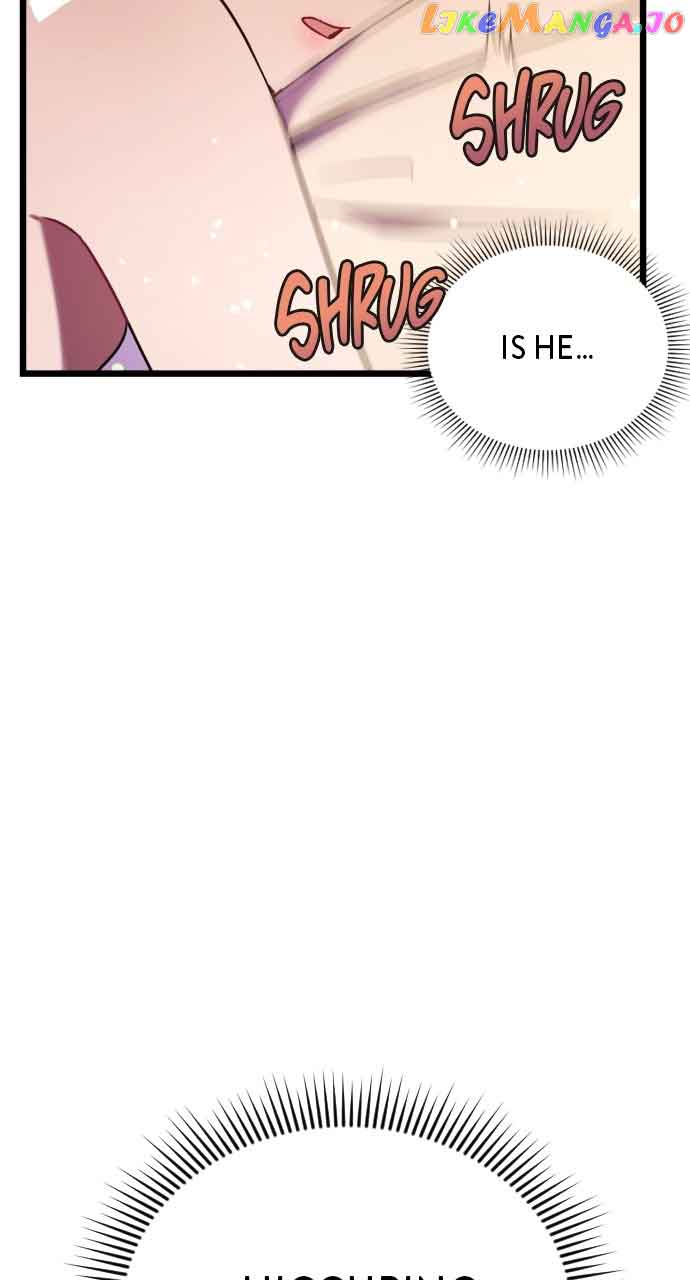 73