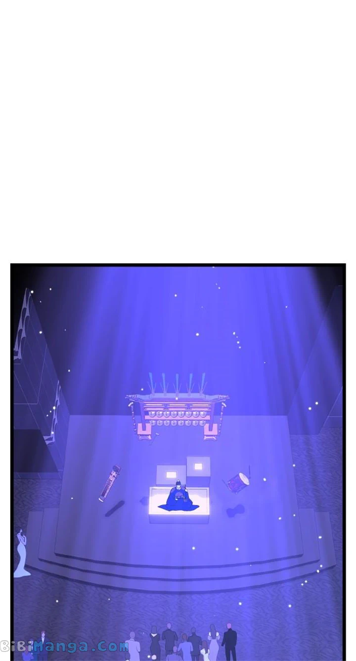 Maseknam – A Sexy Magician Chapter 15 293 01