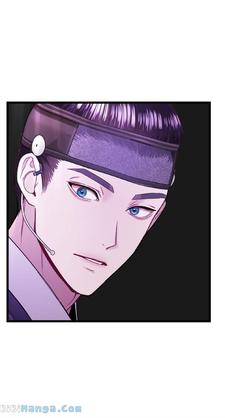 Maseknam – A Sexy Magician Chapter 15 295 03