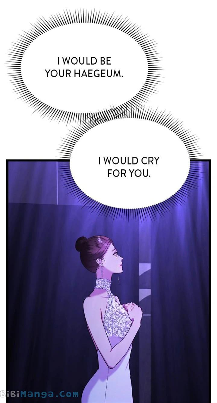 Maseknam – A Sexy Magician Chapter 15 296 04