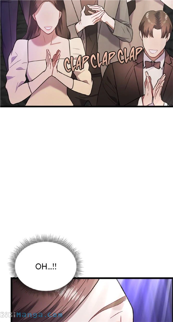 Maseknam – A Sexy Magician Chapter 15 301 09