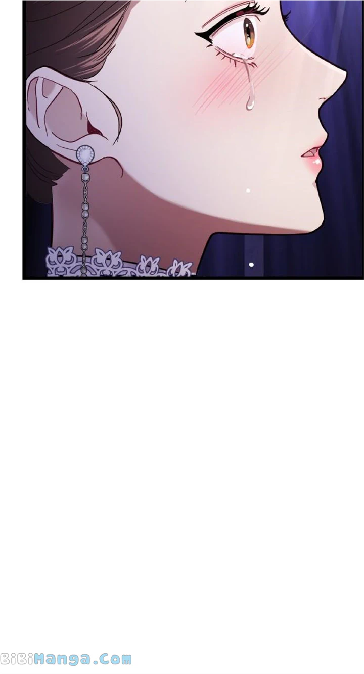 Maseknam – A Sexy Magician Chapter 15 302 10