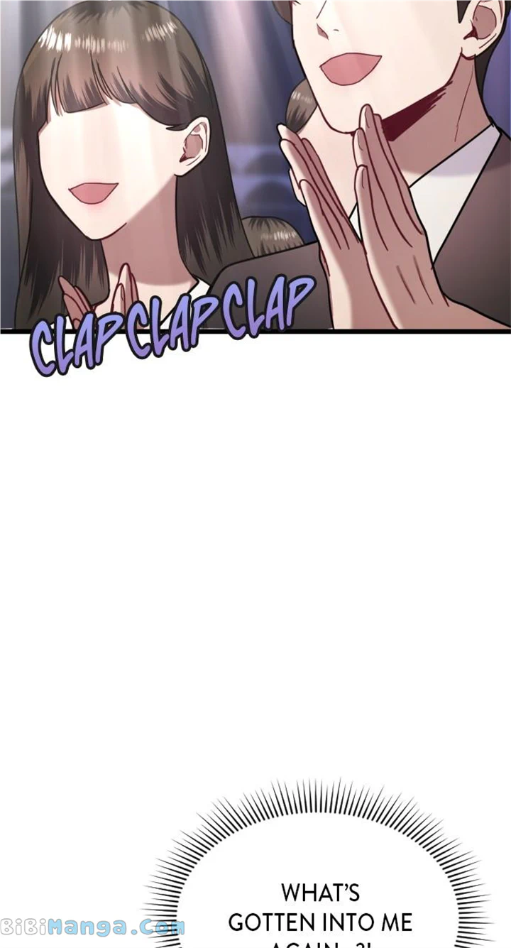 Maseknam – A Sexy Magician Chapter 15 306 14