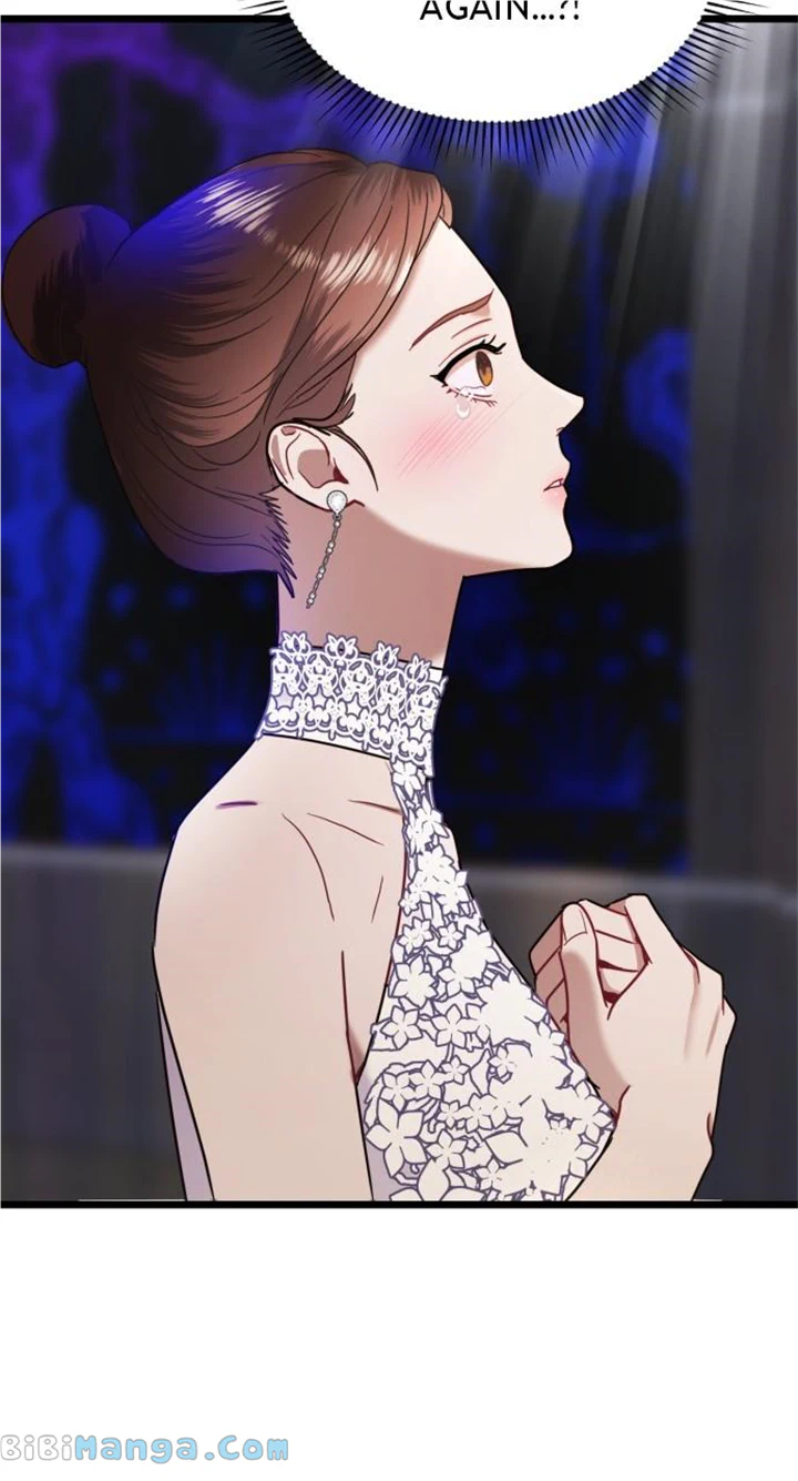 Maseknam – A Sexy Magician Chapter 15 307 15