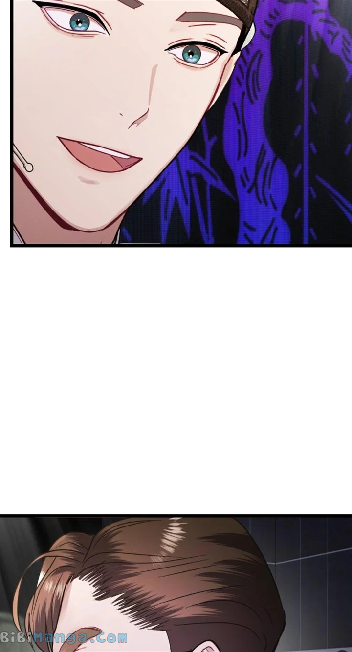 Maseknam – A Sexy Magician Chapter 15 317 25