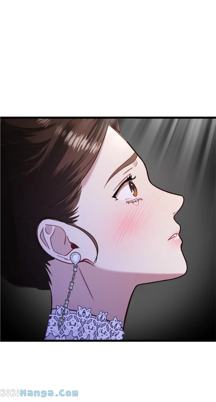 Maseknam – A Sexy Magician Chapter 15 320 28