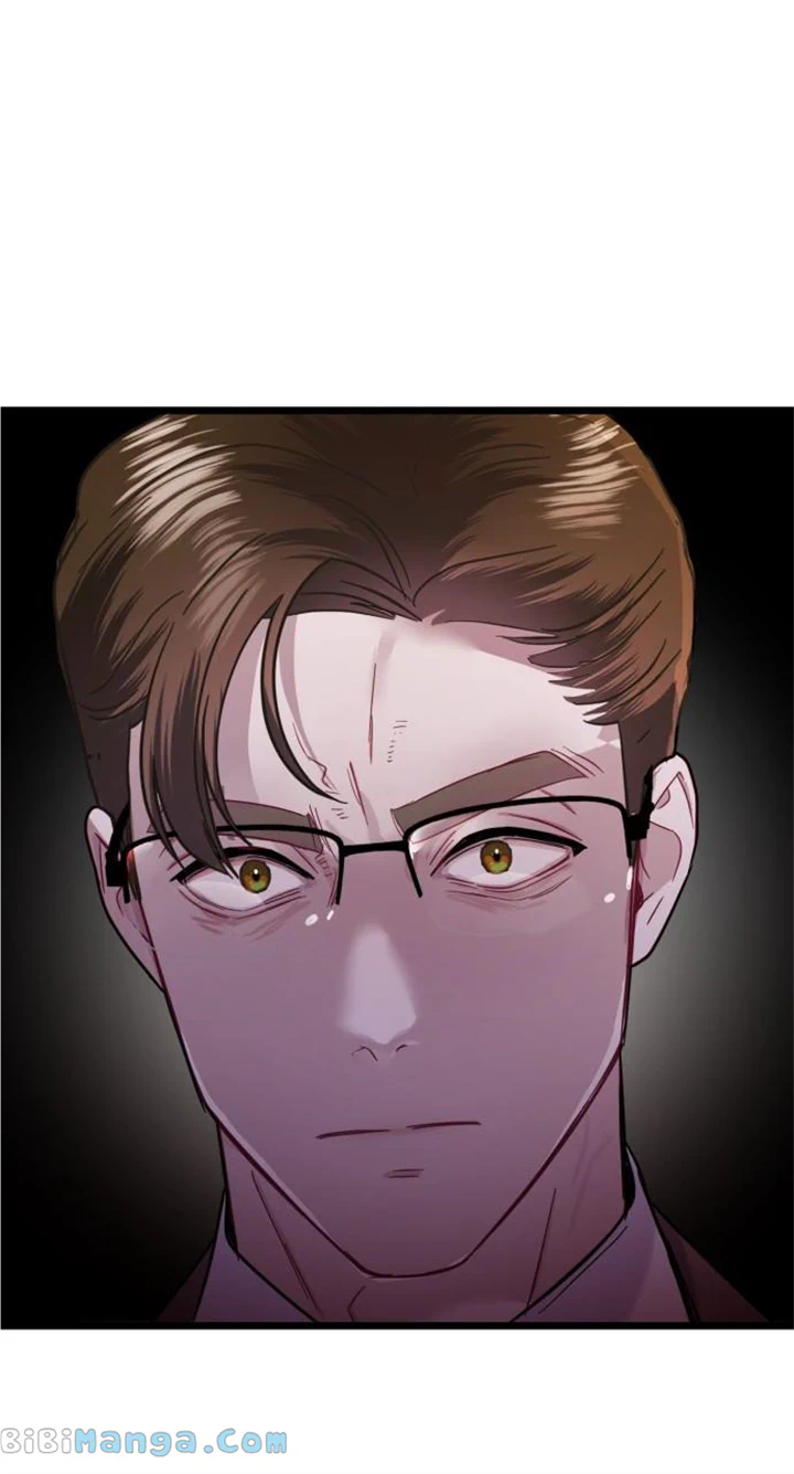 Maseknam – A Sexy Magician Chapter 15 321 29