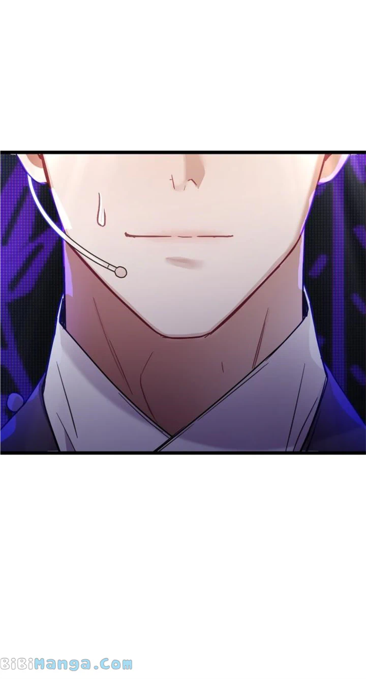 Maseknam – A Sexy Magician Chapter 15 325 33