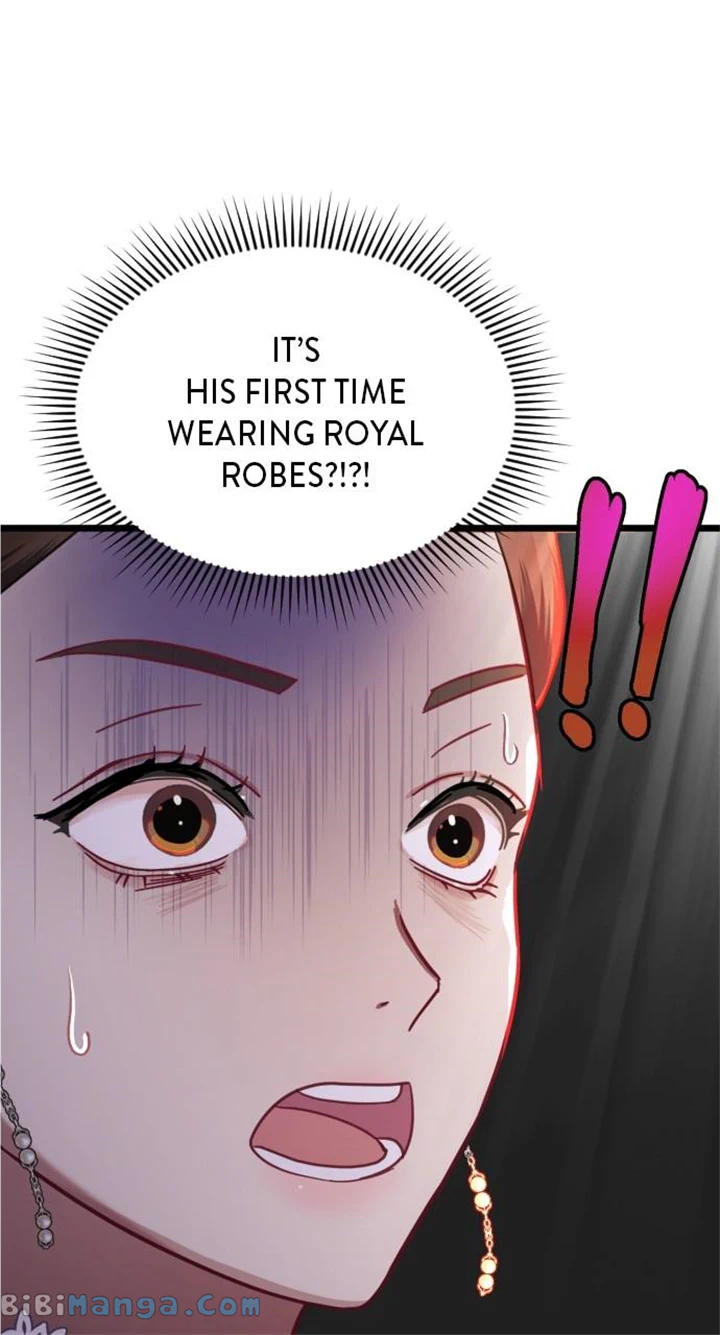 Maseknam – A Sexy Magician Chapter 15 339 47