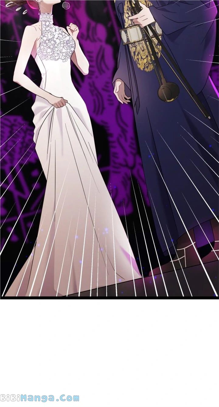 Maseknam – A Sexy Magician Chapter 15 351 59